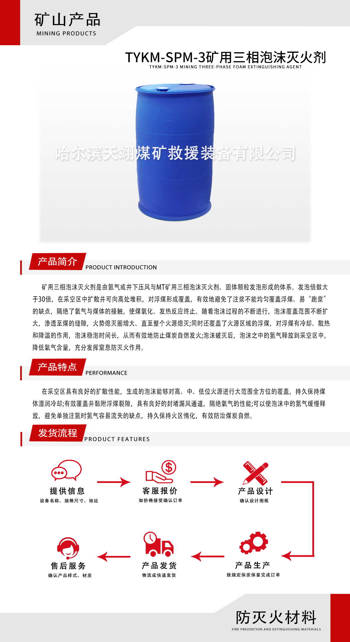 TYKM-SPM-3-礦用三相泡沫滅火劑.jpg