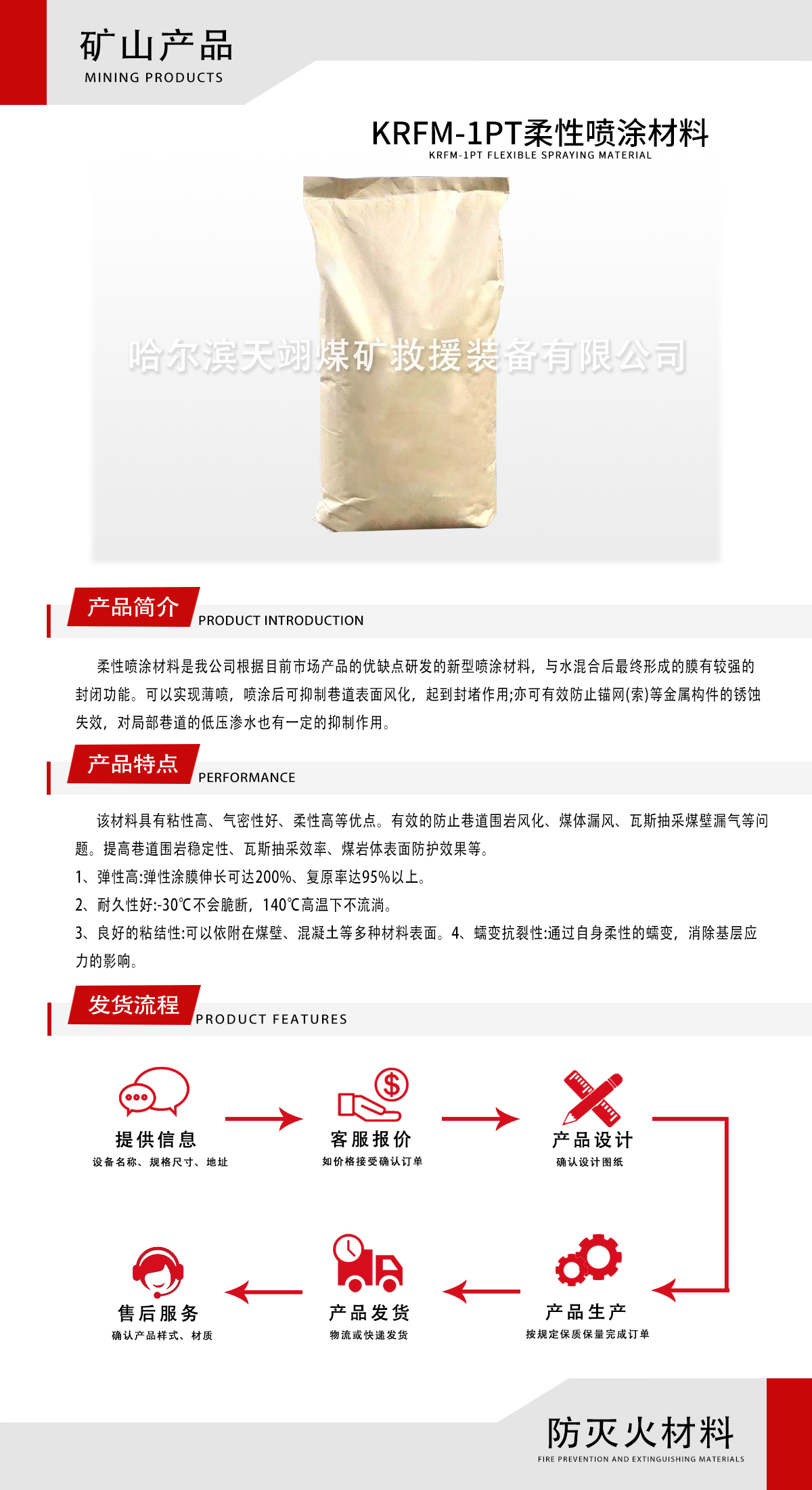 KRFM-1PT柔性噴涂材料.jpg